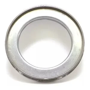 Rolamento Agulha Traseiro Câmbio AL4 AT8 - Peugeot 206/207/307/308/408/Citroën Xsara Picasso/C3/C4/Aircross - 234766 - Imagem 4