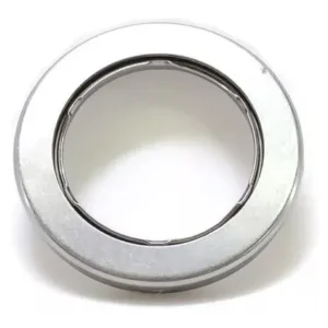 Rolamento Agulha Traseiro Câmbio AL4 AT8 - Peugeot 206/207/307/308/408/Citroën Xsara Picasso/C3/C4/Aircross - 234766 - Imagem 3