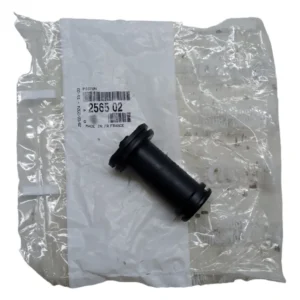 Pistão Acumulador Câmbio Al4 At8 - CitroënAircross/C3/C3Picasso/C4/C4Pallas/C4Picasso/C5/C8/Evasion/Xantia/Xsara/XsaraPicasso/ZX/Peugeot2008/206/207/208/306/307/308/405/407/408/806/807 - 256502 - Imagem 1