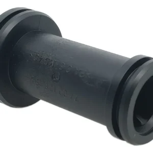 Pistão Acumulador Câmbio Al4 At8 - CitroënAircross/C3/C3Picasso/C4/C4Pallas/C4Picasso/C5/C8/Evasion/Xantia/Xsara/XsaraPicasso/ZX/Peugeot2008/206/207/208/306/307/308/405/407/408/806/807 - 256502 - Imagem 5