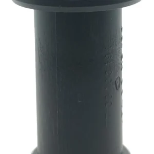 Pistão Acumulador Câmbio Al4 At8 - CitroënAircross/C3/C3Picasso/C4/C4Pallas/C4Picasso/C5/C8/Evasion/Xantia/Xsara/XsaraPicasso/ZX/Peugeot2008/206/207/208/306/307/308/405/407/408/806/807 - 256502 - Imagem 4