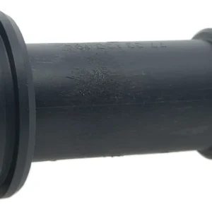 Pistão Acumulador Câmbio Al4 At8 - CitroënAircross/C3/C3Picasso/C4/C4Pallas/C4Picasso/C5/C8/Evasion/Xantia/Xsara/XsaraPicasso/ZX/Peugeot2008/206/207/208/306/307/308/405/407/408/806/807 - 256502 - Imagem 3