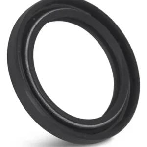 Retentor Esquerdo Câmbio Aut. Al4 At8 - Citroën Aircross / C3 / C3 Picasso / C4 / C4 Pallas / C5 / Xantia / Xsara / Xsara Picasso / Peugeot 2008 / 206 / 207 / 208 / 307 / 308 / 407 / 408 / 807 - 312164 - Imagem 1