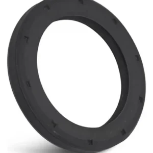 Retentor Esquerdo Câmbio Aut. Al4 At8 - Citroën Aircross / C3 / C3 Picasso / C4 / C4 Pallas / C5 / Xantia / Xsara / Xsara Picasso / Peugeot 2008 / 206 / 207 / 208 / 307 / 308 / 407 / 408 / 807 - 312164 - Imagem 2