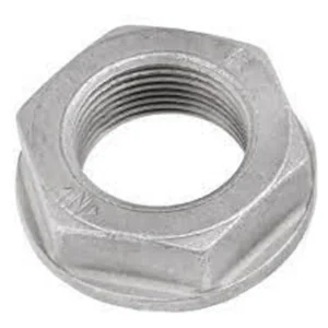 Porca Do Cubo De Roda - Peugeot 205 / Peugeot 206 / Peugeot 207 / Peugeot 208 / Peugeot 306 / Peugeot 307 / Peugeot 308 / Peugeot 405 / Peugeot 406 / Peugeot 407 / Peugeot 408 / Peugeot 508 / Peugeot 605 / Peugeot 2008 / Peugeot 3008 / Peugeot Expert / Peugeot Hoggar / Peugeot Partner / Peugeot RCZ - 329733 - Imagem 3