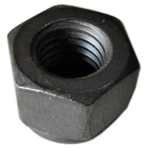 Porca Auto Travante Pivô Suspensão - Peugeot 106 / 2008 / 205 / 206 / 207 / 208 / 306 / 405 / 406 / 605 / 806 / Hoggar / Partner / Citroën Aircross / AX / Berlingo / BX / C2 / C3 / C3 Picasso / C4 Cactus / C5 / DS3 / DS4 / Evasion / Xantia / XM / Xsara / Xsara Picasso / ZX - 362230 - Imagem 1
