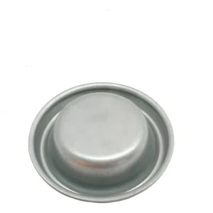 Tampa Cubo Roda Peugeot - Peugeot 208/308/408/2008/3008/Citroën C3/Berlingo/C4 Cactus/C4 Picasso/C4 Lounge/DS3 - 374046 - Imagem 2