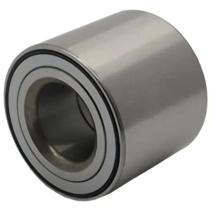 Disco Freio Traseiro Com Rolamento - Citroën C4 Lounge/C4 Picasso/Grand/DS4/DS5/Peugeot 308/408/3008 - 424946 - Imagem 1