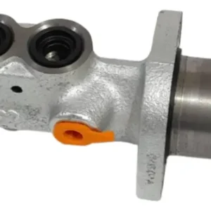Cilindro Mestre Freio - Citroen C3 / Air Cross / C3 Picasso / Peugeot 208 / 2008 - 4601y2 - Imagem 1