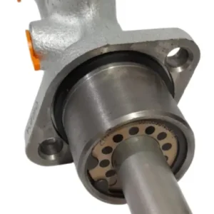 Cilindro Mestre Freio - Citroen C3 / Air Cross / C3 Picasso / Peugeot 208 / 2008 - 4601y2 - Imagem 3