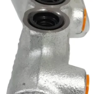 Cilindro Mestre Freio - Citroen C3 / Air Cross / C3 Picasso / Peugeot 208 / 2008 - 4601y2 - Imagem 2