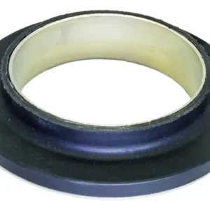 Prato De Apoio Mola Dianteira - Citroën C3/C3 Picasso/Aircross/C4 Cactus/Peugeot 208/2008 -  503174 - Imagem 3