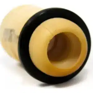 Batente Amortecedor Dianteiro Peugeot 5033F1 - Imagem 1