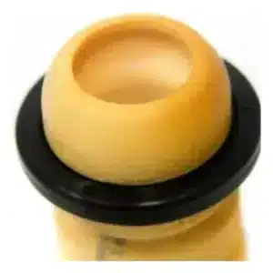 Batente Amortecedor Dianteiro Peugeot 5033F1 - Imagem 5