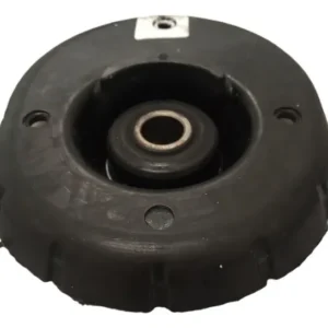 Coxim Suporte Amortecedor Dianteiro Peugeot 5038G6 - Imagem 1