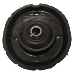 Coxim Suporte Amortecedor Dianteiro Peugeot 5038G6 - Imagem 3