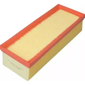 Filtro De Ar - Fiat Fiorino / Grand Siena / Mobi / Nova Strada / Novo Palio / Novo Uno / Palio / Punto / Strada / Uno / Peugeot Partner Rapid - 51854598 - Imagem 1