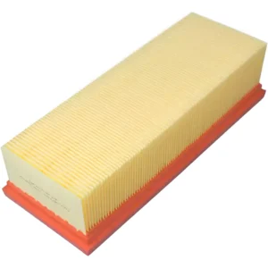 Filtro De Ar - Fiat Fiorino / Grand Siena / Mobi / Nova Strada / Novo Palio / Novo Uno / Palio / Punto / Strada / Uno / Peugeot Partner Rapid - 51854598 - Imagem 3