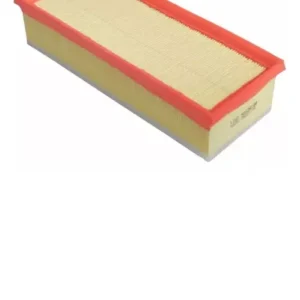 Filtro De Ar - Fiat Fiorino / Grand Siena / Mobi / Nova Strada / Novo Palio / Novo Uno / Palio / Punto / Strada / Uno / Peugeot Partner Rapid - 51854598 - Imagem 2