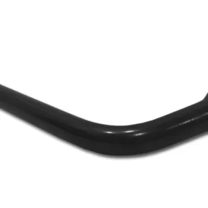 Chave de Roda Tubular 17mm - Fiat Argo / Brava / Bravo / Cronos / Doblò / Fiat Fiorino / Grand Siena / Idea / Linea / Marea / Fiat Mobi / Nova Strada / Novo Fiorino / Novo Palio / Novo Uno / Fiat Palio / Palio Weekend / Pulse / Punto / Siena / Stilo / Strada / Tempra / Uno / Uno Fase / Uno Mille - 51932582 - Imagem 4