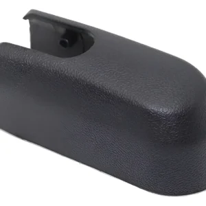Acabamento Braço Limpador Tras - Peugeot 206/207 - 642236 - Imagem 1