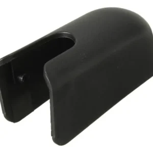 Acabamento Braço Limpador Tras - Peugeot 206/207 - 642236 - Imagem 4