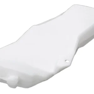 Reservatório Esguicho Para-Brisa - Peugeot 206 / 207 / Hoggar - 643195 - Imagem 1