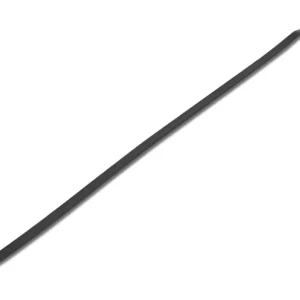 Abraçadeira Plástica - Citroën - 6980A1 - Imagem 1