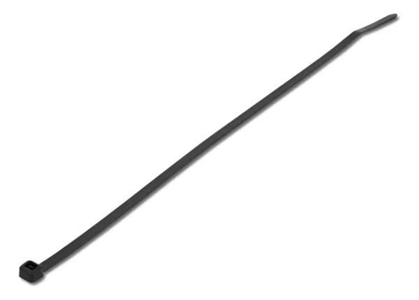 6980A1_1