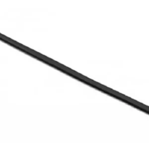 Abraçadeira Plástica - Citroën - 6980A1 - Imagem 2