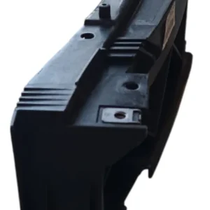 Suporte Superior Painel - Citroën C3 Picasso / Aircross - 7416L6 - Imagem 3