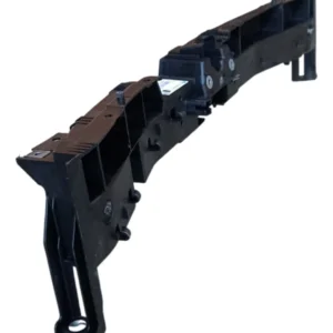 Suporte Superior Painel - Citroën C3 Picasso / Aircross - 7416L6 - Imagem 2