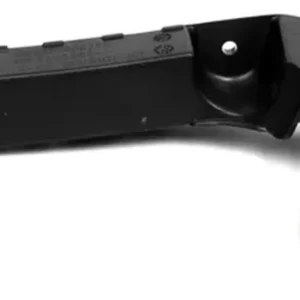 Suporte Para-Choque Dian Dir - Citroën C3 Picasso/Citroën Aircross - 7416W4 - Imagem 1