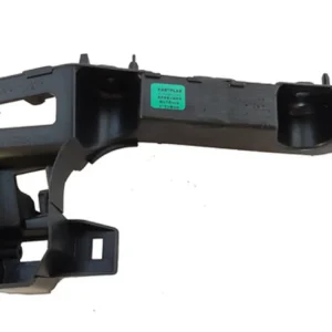 Suporte Para-Choque Dian Dir - Citroën C3 Picasso/Citroën Aircross - 7416W4 - Imagem 3