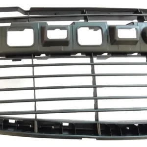 Grade Para-Choque Radiador - Peugeot 207 - 742209 - Imagem 3