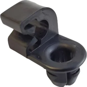 Suporte Descanso Vareta Haste Capô - Citroen C3 Picasso/Citroen Jumpy/Peugeot 206/Peugeot 207/Peugeot 307/Peugeot Expert - 792831 - Imagem 1