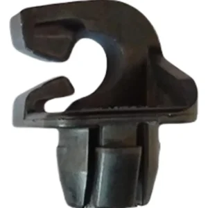 Suporte Descanso Vareta Haste Capô - Citroen C3 Picasso/Citroen Jumpy/Peugeot 206/Peugeot 207/Peugeot 307/Peugeot Expert - 792831 - Imagem 2