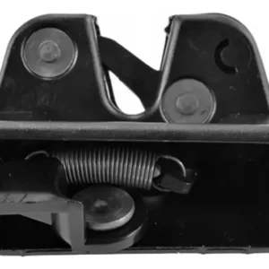 Fechadura Tampa Traseira - Peugeot 206 / 207 / 306 / 406 / Citroën Xsara - 871951 - Imagem 1