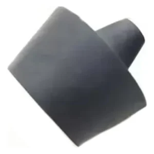 Batente De Borracha Do Capô - CitroënAircross/C3Picasso/C4/C4Pallas/C4Vtr/Peugeot2008/208/307/307Sw/307Cc - 873375 - Imagem 1