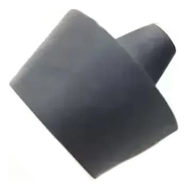 873375_1