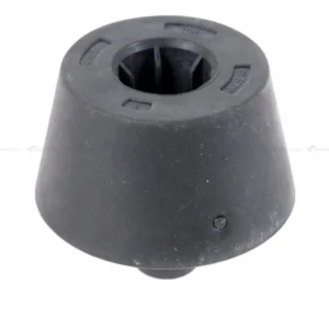 Batente De Borracha Do Capô - CitroënAircross/C3Picasso/C4/C4Pallas/C4Vtr/Peugeot2008/208/307/307Sw/307Cc - 873375 - Imagem 4