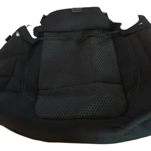Capa Assento Passageiro - Citroën C3 Picasso / Aircross - 8864R6 - Imagem 1