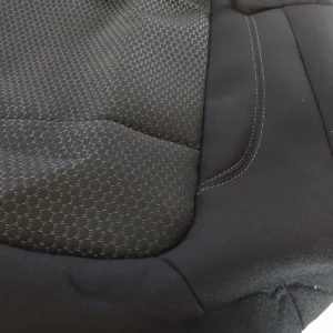 Capa Assento Passageiro - Citroën C3 Picasso / Aircross - 8864R6 - Imagem 3