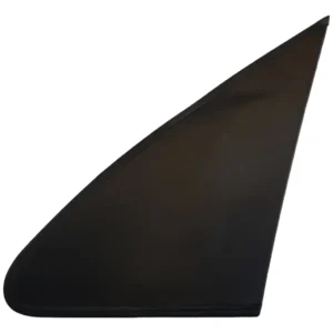 Acabamento Retrovisor Para-lama Esquerdo - Peugeot 308 / 408 - 902561 - Imagem 4