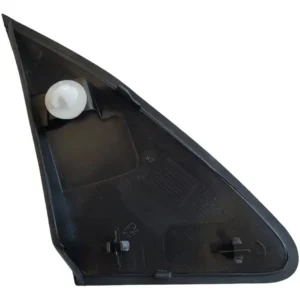 Acabamento Retrovisor Para-lama Esquerdo - Peugeot 308 / 408 - 902561 - Imagem 3