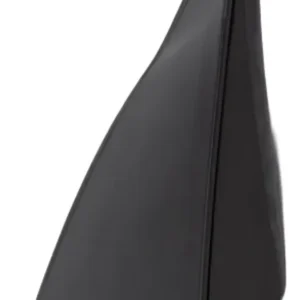 Acabamento Retrovisor Para-lama Esquerdo - Peugeot 308 / 408 - 902561 - Imagem 2