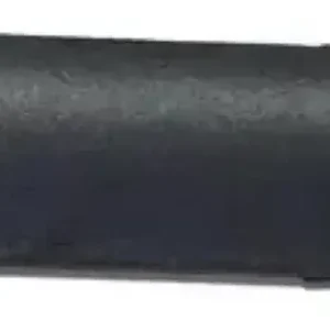 Friso Acabamento Coluna Porta Unitário - Peugeot 206 / 207 - 933491 - Imagem 2