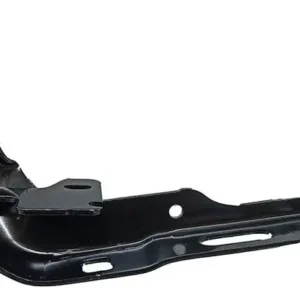 Dobradiça Capô Direita - Peugeot 208 - 9672864080 - Imagem 1