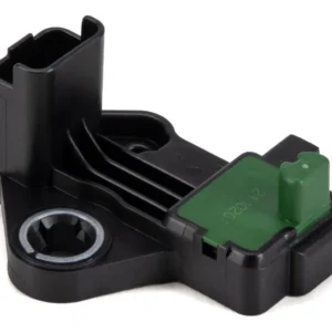 Sensor Rotação - Peugeot Boxer / Citroën Jumper - 9674265980 - Imagem 1