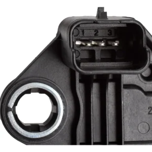Sensor Rotação - Peugeot Boxer / Citroën Jumper - 9674265980 - Imagem 3
